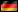 <font color=#E10101>17</font> pornstars Germans