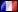 <font color=#E10101>42</font> pornstars French