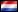 <font color=#E10101>4</font> pornstars Dutch