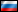 <font color=#E10101>13</font> pornstars Russians