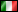 <font color=#E10101>1</font> pornstars Italians