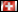 <font color=#E10101>3</font> pornstars Swiss